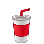 Coke