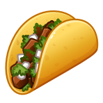 Tako